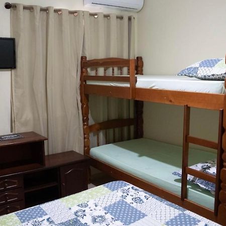 Apartmán Loft 01-Apes Do Pero Praia Cabo Frio Exteriér fotografie